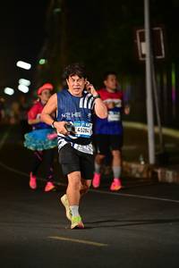 BIB: 
                            <button type="button" onclick="openModal(24137690)" class="btn btn-primary btn-sm float-right btn-popup" data-toggle="modal" data-target=".modal-high-quality">
                        <i class="fas fa-shopping-cart"></i> Add to Cart
                    </button>
                                            <button type="button" onclick="isThisMe(24137690, true)" class="btn btn-success btn-sm float-right btn-popup btn-isme hidden" data-toggle="tooltip" data-placement="bottom" title="นี่คือรูปของคุณใช่ไหม คลิกที่นี่เพื่อเอาเข้าอัลบั้ม">
                        <i class="fas fa-plus"></i> Add to album
                    </button>
                    <button type="button" onclick="isThisMe(24137690, false)" class="btn btn-warning btn-sm float-right btn-popup btn-isnotme hidden">
                        <i class="fas fa-ban"></i> Remove from album
                    </button>